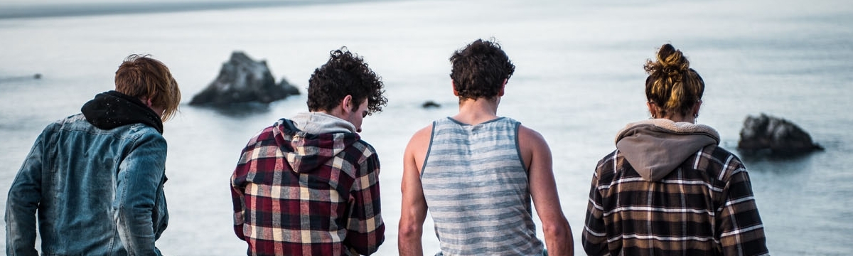 banner image
